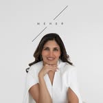 meherjewellery profile picture