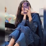 mehermaryam123 profile picture