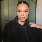 mehganjames profile picture