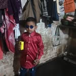mehibul763 profile picture