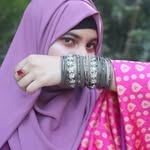 mehjabin17894 profile picture