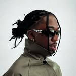 mehkiclaay profile picture