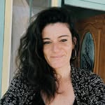 mehlsandra profile picture