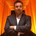 mehmet.singapore profile picture