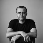 mehmetates_ai profile picture