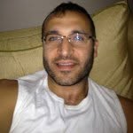 mehmetcancivi profile picture