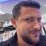 mehmetenliogluofficial profile picture