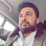mehmetfatihcelikofficial profile picture