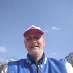 mehmetfatihozturk71 profile picture