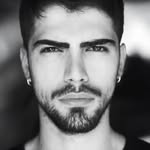 mehmetgeren profile picture