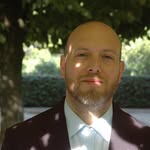 mehmetkartal__ profile picture