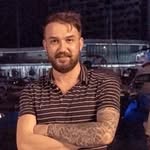 mehmetsahin_official profile picture
