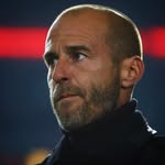 mehmetschollofficial profile picture