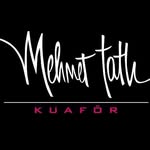 mehmettatliexclusive profile picture