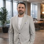 mehmetyasirkaya profile picture