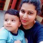 mehmi2688 profile picture
