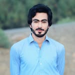 mehmooddeedar profile picture