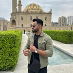mehmood______khan profile picture
