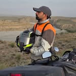 mehmoodkhosa profile picture