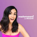 mehmooniwithnazanin profile picture