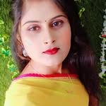 mehndi_arti93 profile picture