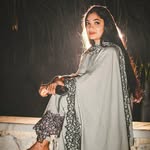 mehndi_by_mussu78 profile picture