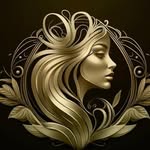 mehndi_by_nayab profile picture