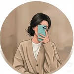 mehnoor_jaan___ profile picture