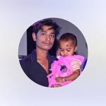 mehraa1494 profile picture