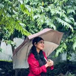 mehraaa.___ profile picture
