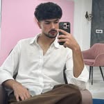 mehraanmuzaffer profile picture