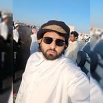mehrab_khan_11 profile picture