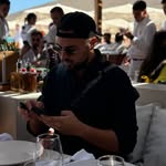 mehrage profile picture