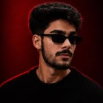 mehr___aj profile picture