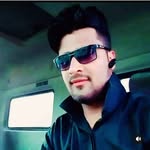 mehraj.tiyagi profile picture