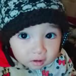 mehrajwaziri profile picture