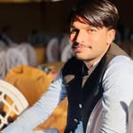 mehran.bhayo.1 profile picture