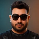mehranalirezayi profile picture