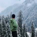 mehranclicks profile picture