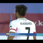 mehran_morshedi profile picture