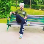 mehraofficialwo profile picture