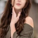 mehra_shivani61 profile picture