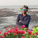 mehrawa_bharat_1995 profile picture