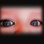 mehrban_qureshi_786 profile picture