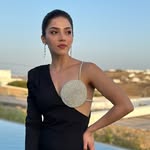 mehreenpirzadaa profile picture