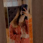 mehreensyed_ profile picture