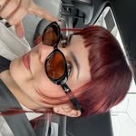 mehrenda profile picture