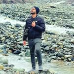 mehr_hasnat_ahmed profile picture