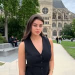 mehri_afshoonkar profile picture