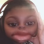 mehridaa profile picture